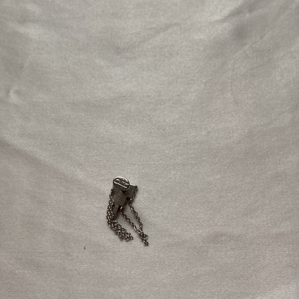 Pupil hall not so secret - Picture 7 of 10